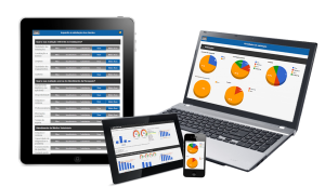 Keyresearch - inquéritos online