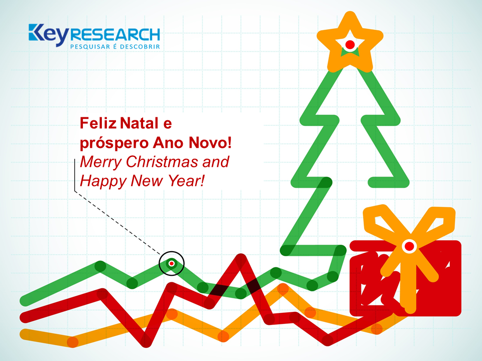 Dia de Natal e da Família