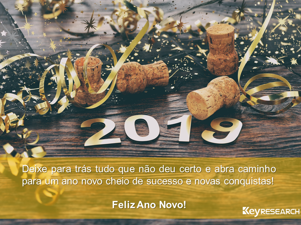 Dia do Ano Novo