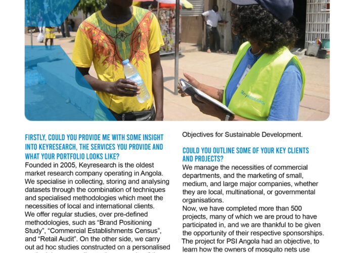 africa-outlook-issue-101-50