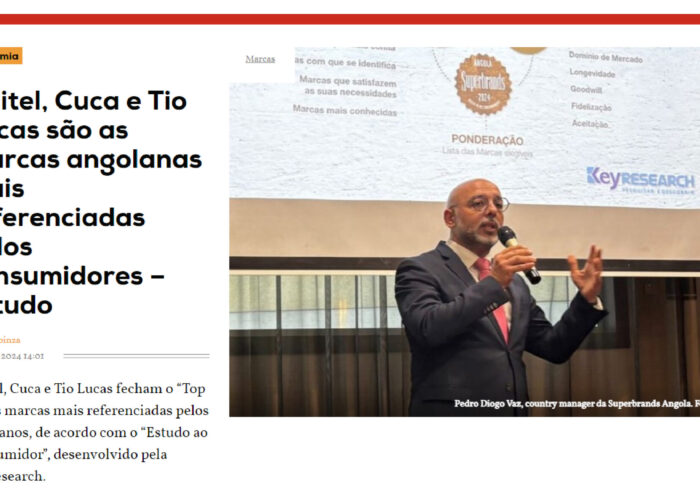 Notícias-02